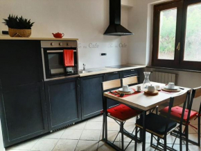 Casa del sole